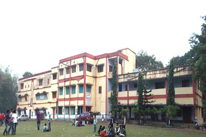 https://cache.careers360.mobi/media/colleges/social-media/media-gallery/14044/2021/3/15/College View of Purash Kanpur Haridas Nandi Mahavidyalaya Howrah_Campus-View.jpg